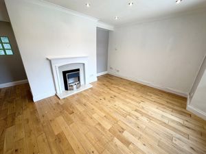 Lounge- click for photo gallery